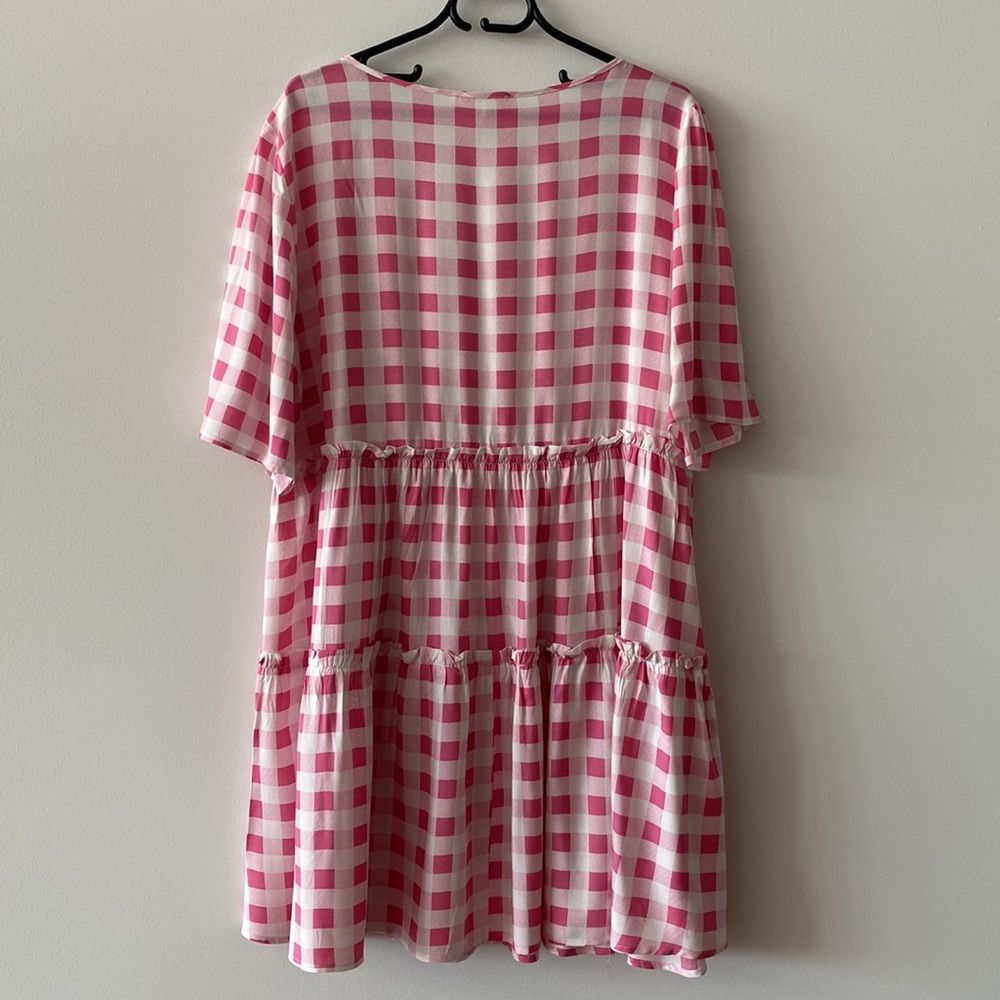 💖 THREADZ - Summer Dress 💖 - Picture 3 of 9